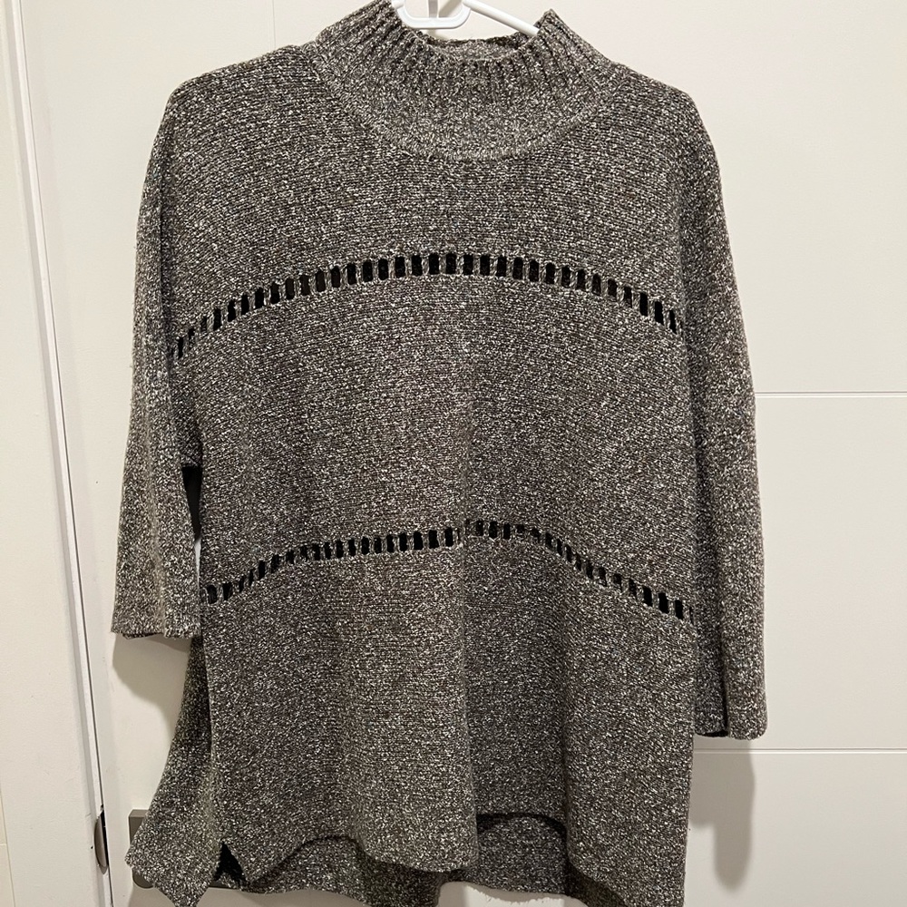 French Connection Sweater